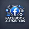 Facebook Ad Master 